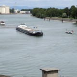 1505F 150 Chur(CH)-Mannheim